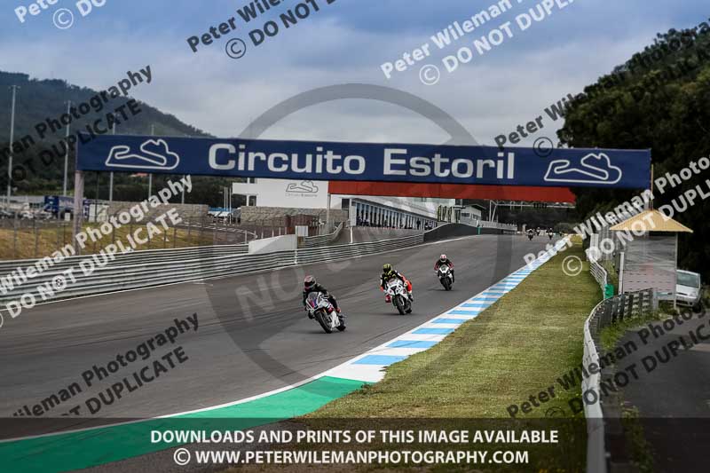 estoril;event digital images;motorbikes;no limits;peter wileman photography;portugal;trackday;trackday digital images